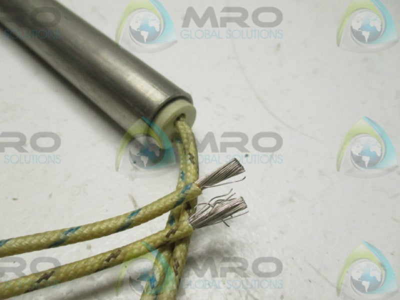 ELMATIC 115390/1 HEATER ELEMENT 42V 400W  NSNP