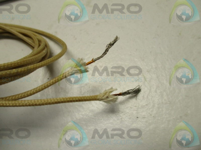 ELMATIC 21132/1 HEATER ELEMENT 42V 200W  NSNP