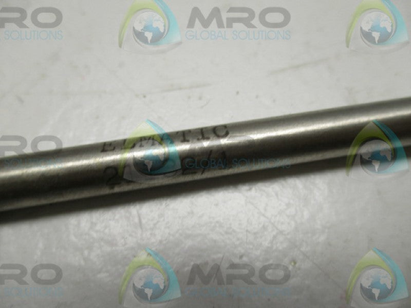 ELMATIC 21132/1 HEATER ELEMENT 42V 200W  NSNP