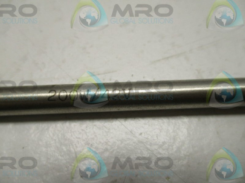 ELMATIC 21132/1 HEATER ELEMENT 42V 200W  NSNP