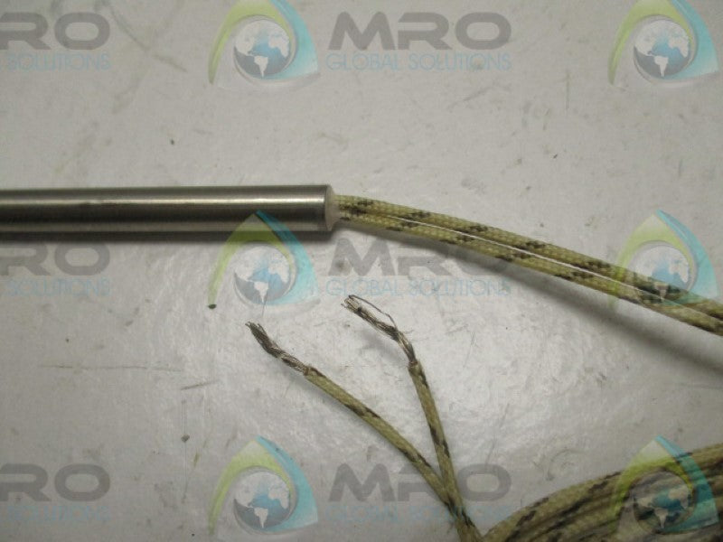 ELMATIC 202238/2 HEATER ELEMENT 42V 200W  NSNP