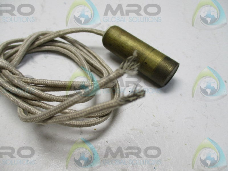 ELMATIC B25 HEATER ELEMENT 24V 60W  NSNP