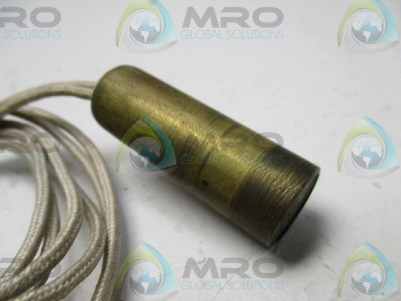 ELMATIC B25 HEATER ELEMENT 24V 60W  NSNP