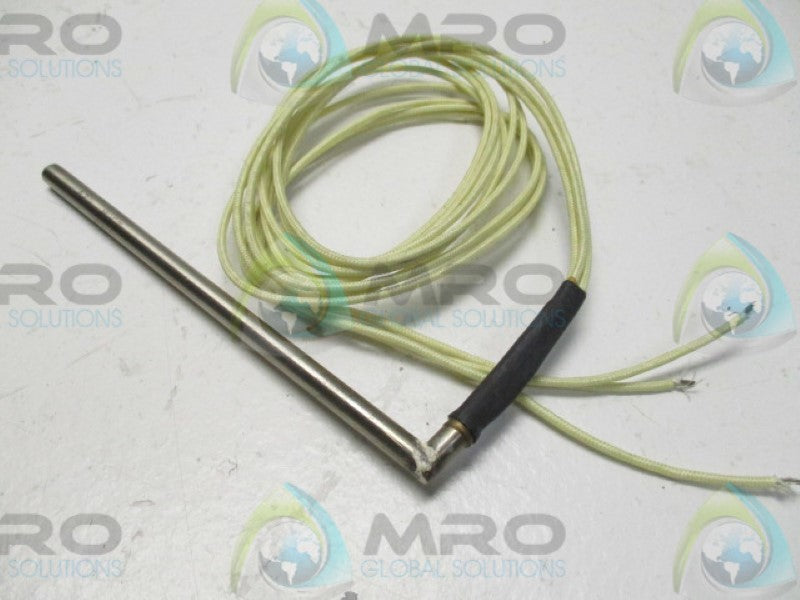 CHROMALOX 041902 HEATER ELEMENT 42V 250W  NSNP