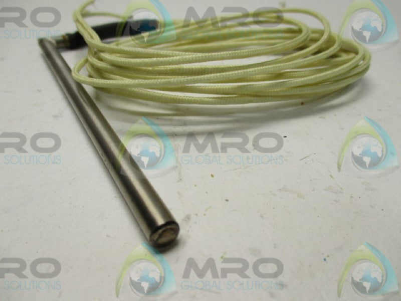 CHROMALOX 041902 HEATER ELEMENT 42V 250W  NSNP