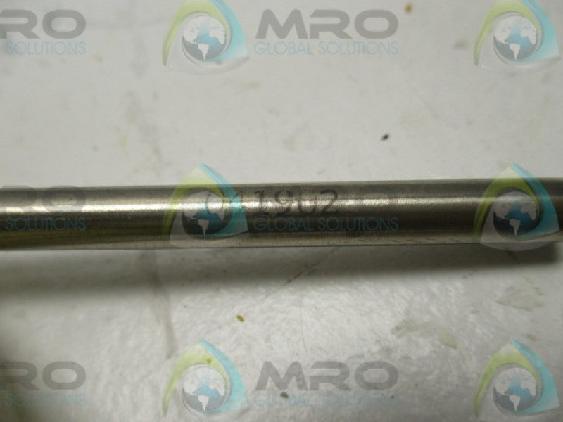 CHROMALOX 041902 HEATER ELEMENT 42V 250W  NSNP