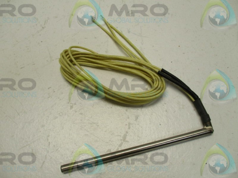 CHROMALOX 214481 42V NSNP
