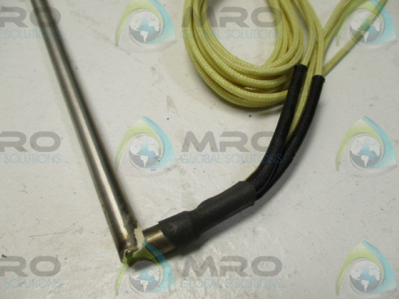 CHROMALOX 214481 42V NSNP