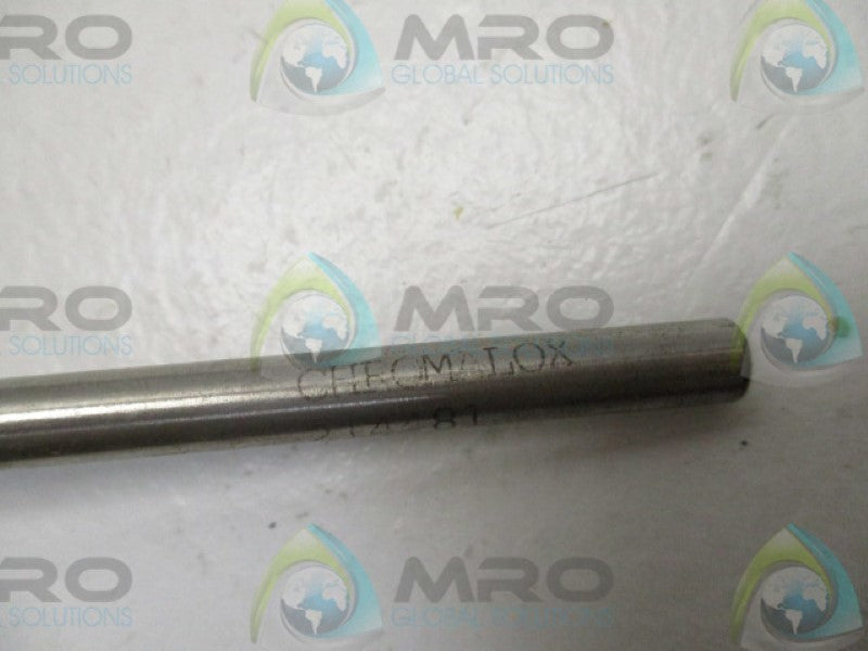 CHROMALOX 214481 42V NSNP