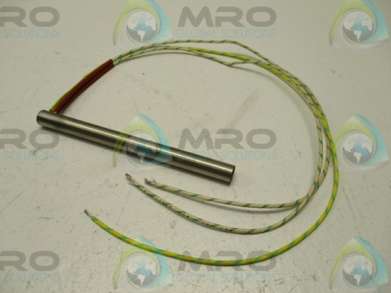 RICA 3050.838.924A.2 83628300100EN.3780 HEATER ELEMENT 110V 800W  NSNP