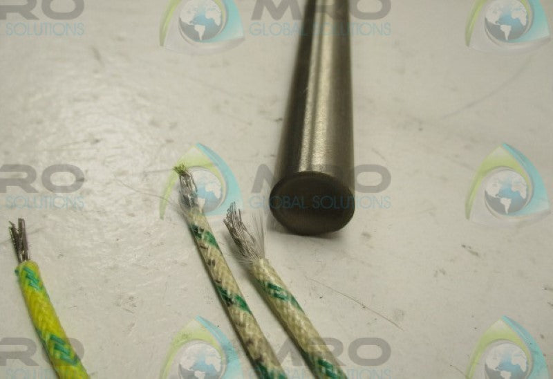 RICA 3050.838.924A.2 83628300100EN.3780 HEATER ELEMENT 110V 800W  NSNP