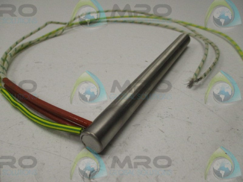 RICA 3050.838.924A.2 83628300100EN.3780 HEATER ELEMENT 110V 800W  NSNP
