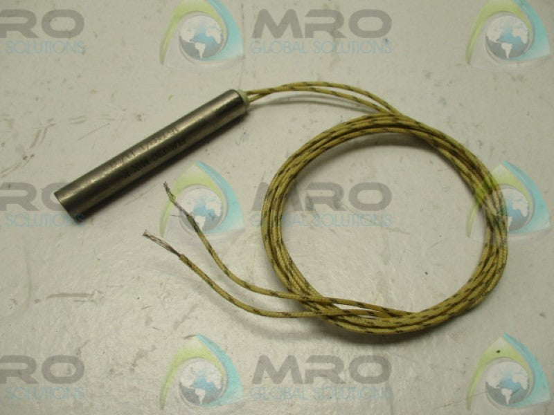ELMATIC 164983/1 HEATER ELEMENT 110V 230V  NSNP