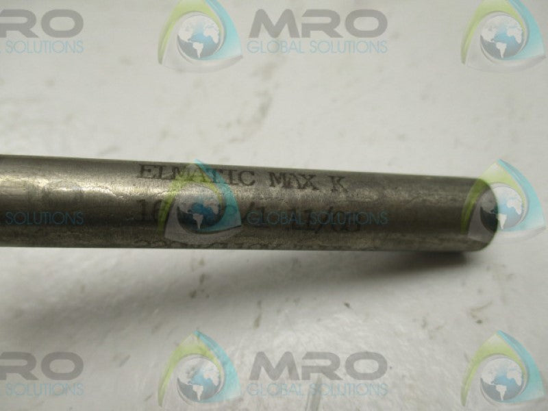 ELMATIC 164983/1 HEATER ELEMENT 110V 230V  NSNP