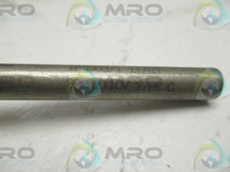 ELMATIC 164983/1 HEATER ELEMENT 110V 230V  NSNP