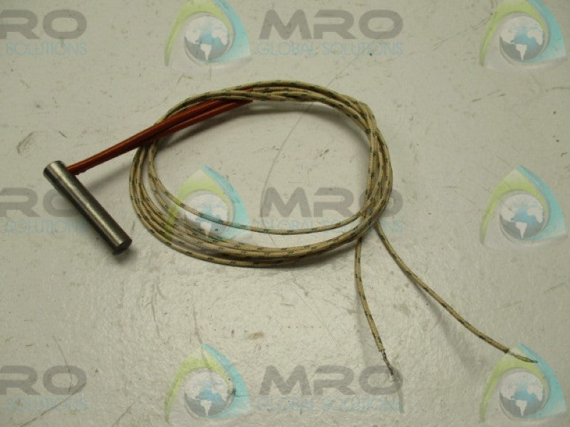 RICA 4210.703.314B.2 HEATER ELEMENT 110V 300W  NSNP