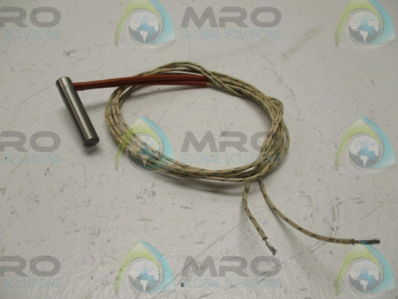 RICA 4210.703.314B.2 HEATER ELEMENT 110V 300W  NSNP