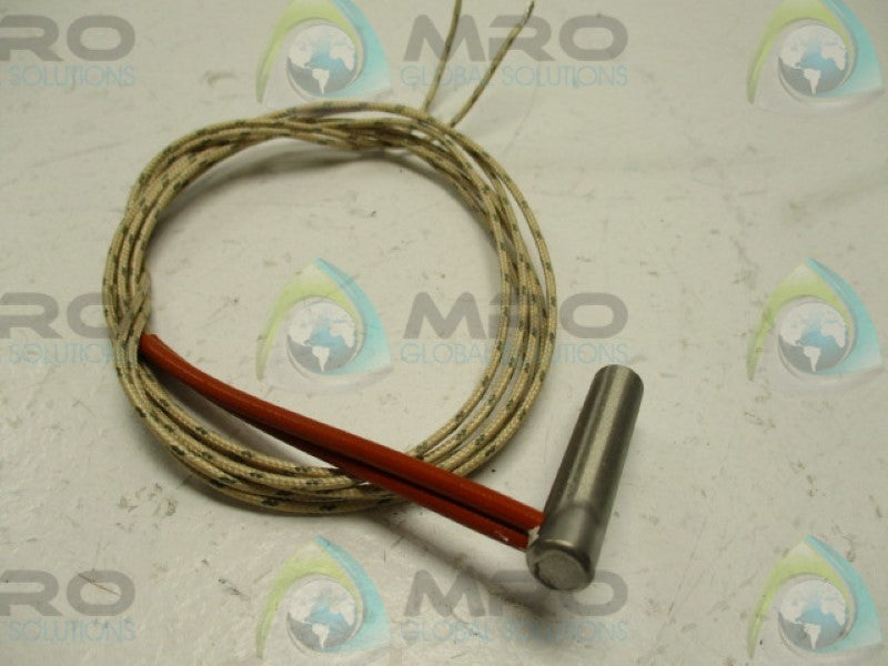 RICA 4210.703.314B.2 HEATER ELEMENT 110V 300W  NSNP