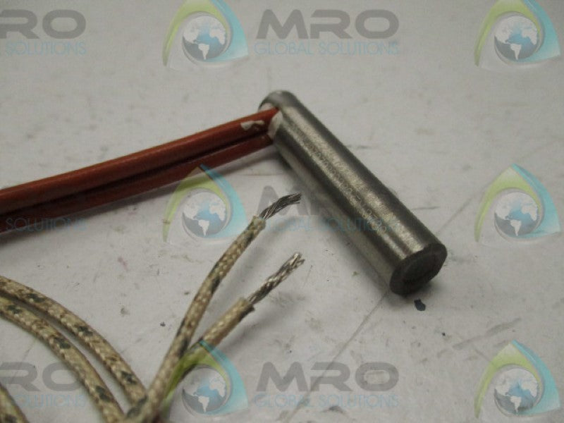 RICA 4210.703.314B.2 HEATER ELEMENT 110V 300W  NSNP