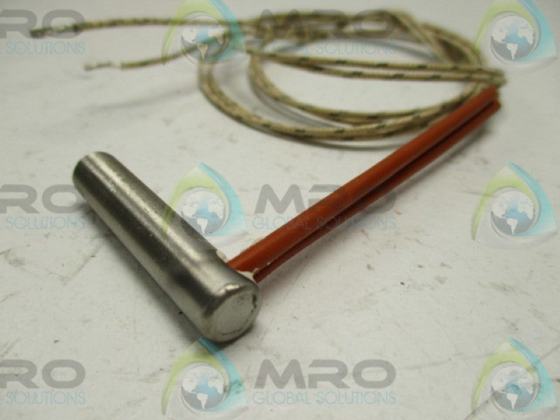 RICA 4210.703.314B.2 HEATER ELEMENT 110V 300W  NSNP
