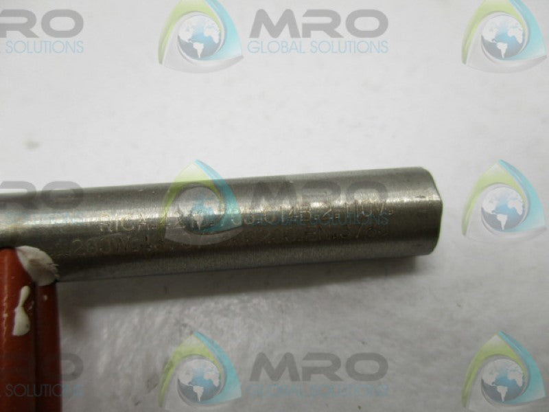 RICA 4210.703.314B.2 HEATER ELEMENT 110V 300W  NSNP