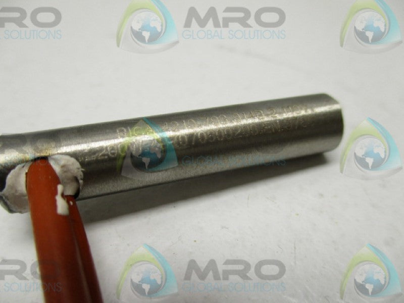 RICA 4210.703.314B.2 HEATER ELEMENT 110V 300W  NSNP