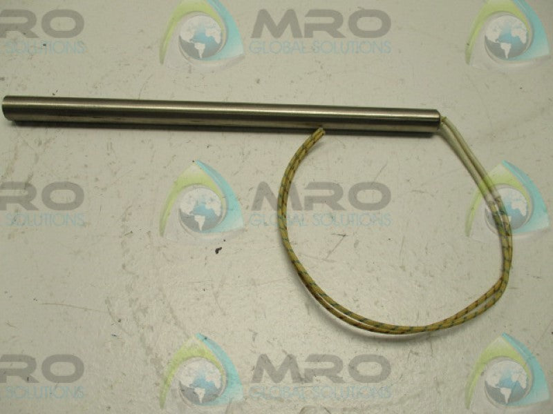 ELMATIC 73641/1 HEATER ELEMENT 42V 400W  NSNP