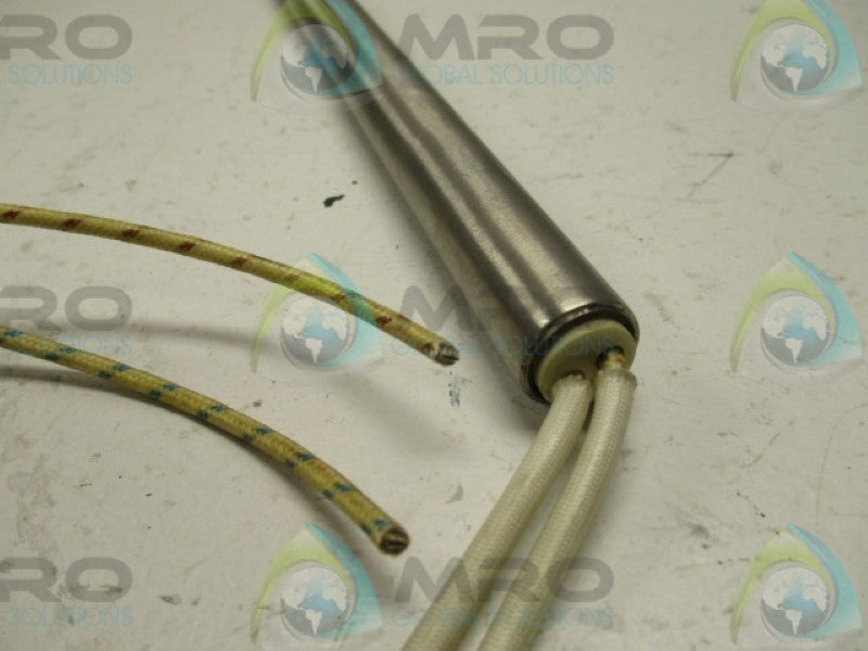 ELMATIC 73641/1 HEATER ELEMENT 42V 400W  NSNP