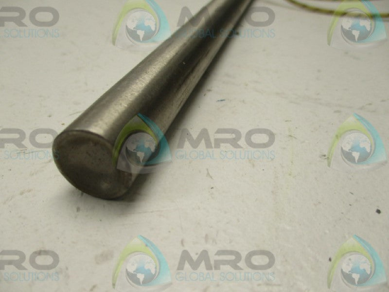 ELMATIC 73641/1 HEATER ELEMENT 42V 400W  NSNP