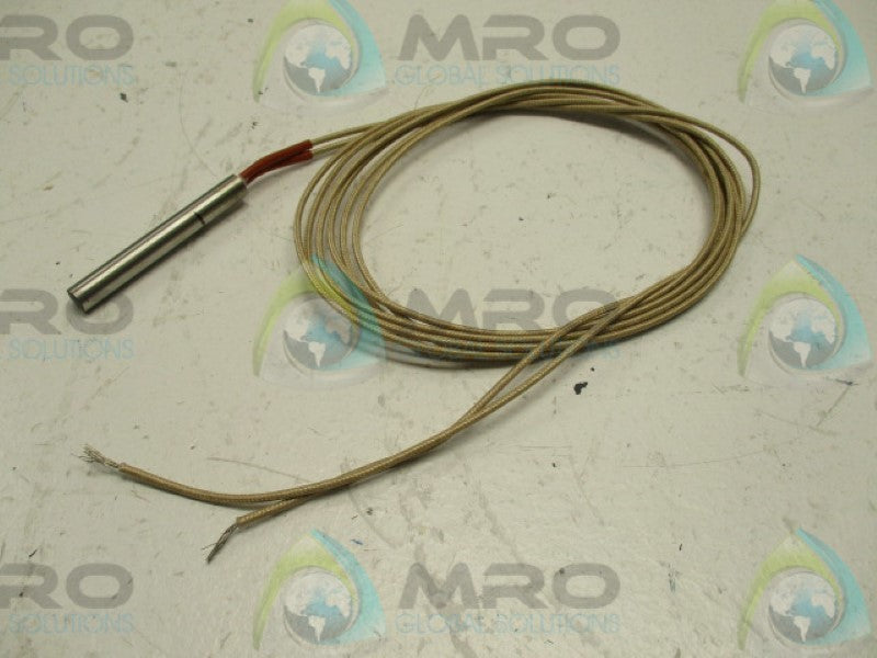 RICA 970B/2 HEATER ELEMENT 110V 220W  NSNP