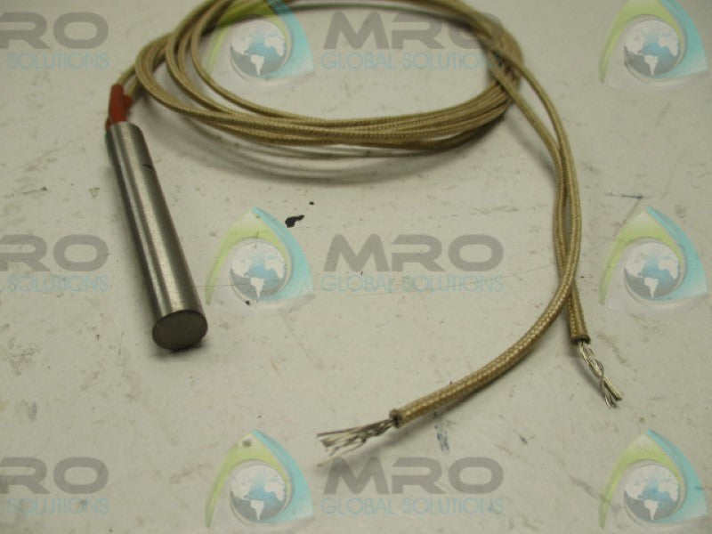 RICA 970B/2 HEATER ELEMENT 110V 220W  NSNP