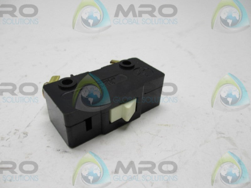 BURGESS V122C/769 LIMIT SWITCH  NSNP