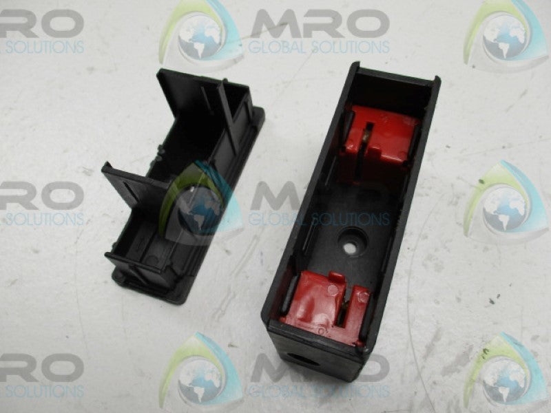 BUSSMANN ENS FUSE HOLDER 63A 550V NSNP
