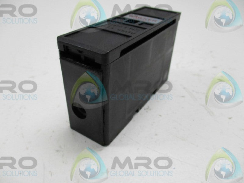HAWKER ENS FUSE HOLDER 63A 550V NSNP