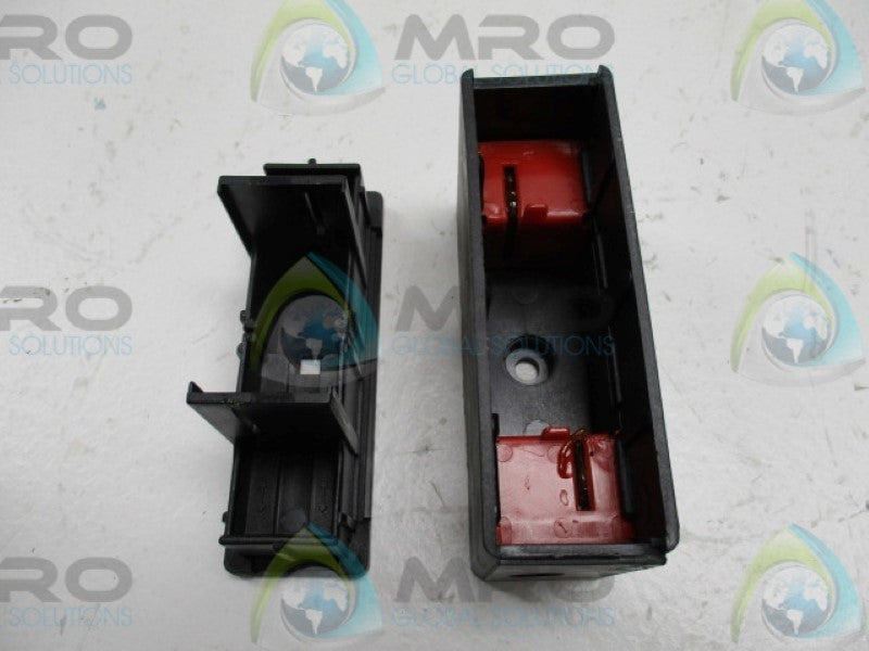 HAWKER ENS FUSE HOLDER 63A 550V NSNP