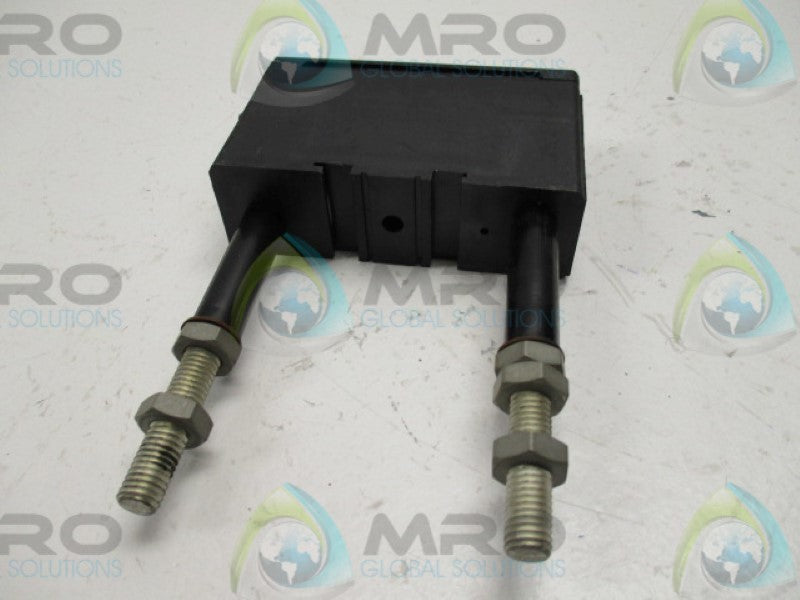 HAWKER ENS FUSE HOLDER 63A 550V  UNMP