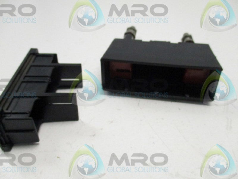 HAWKER ENS FUSE HOLDER 63A 550V  UNMP