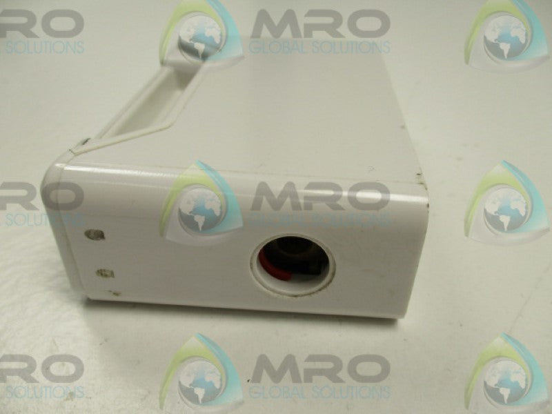 GEC RS32 WHITE FUSE HOLDER 32A 660VAC   NSNP