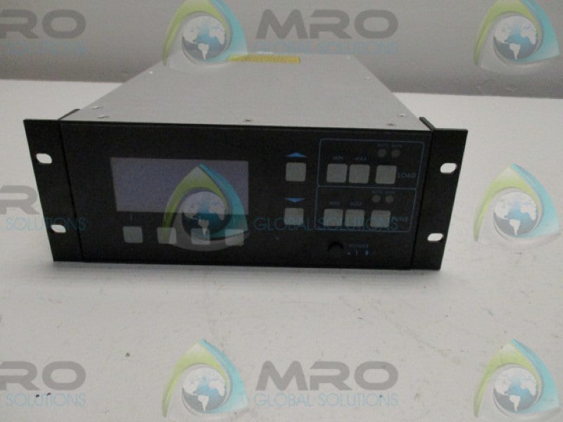 SEREN IPS MC2 9200010028 NSNP