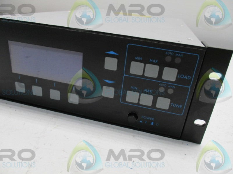 SEREN IPS MC2 9200010028 NSNP