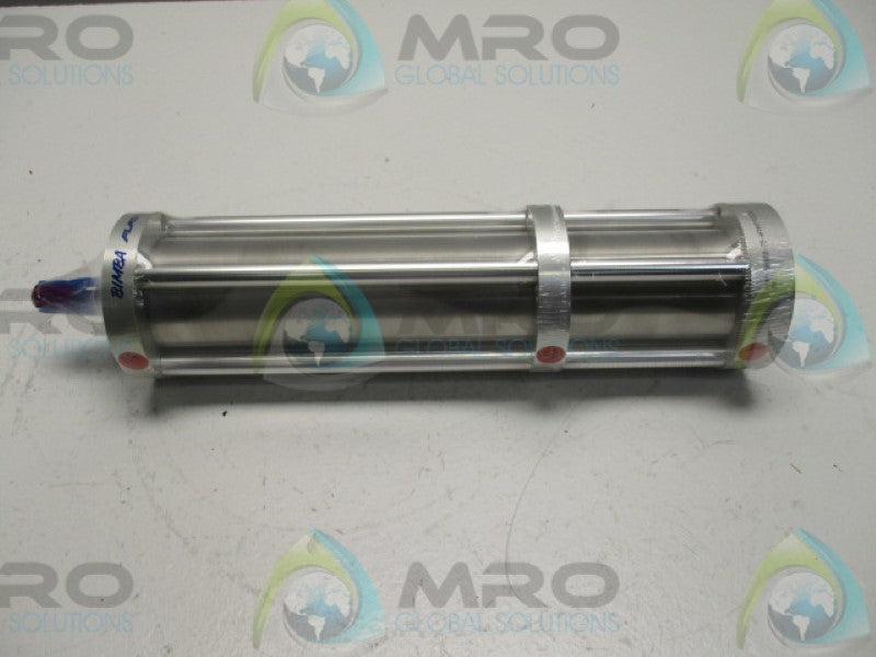 BIMBA FMP-50100/75-4FMMTFEE30 PNEUMATIC CYLINDER  NSMP