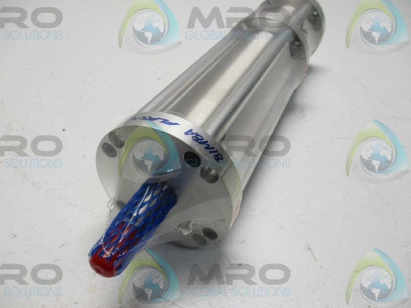 BIMBA FMP-50100/75-4FMMTFEE30 PNEUMATIC CYLINDER  NSMP