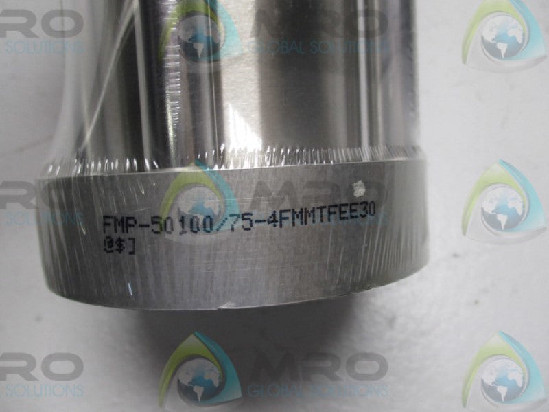 BIMBA FMP-50100/75-4FMMTFEE30 PNEUMATIC CYLINDER  NSMP