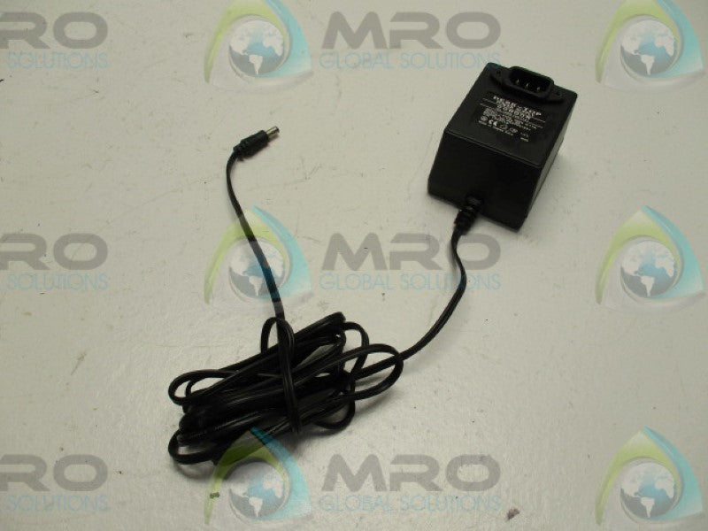 CONDOR PS572412V1 DESK-TOP POWER SUPPLY 12/230V  UNMP