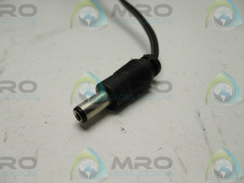 CONDOR PS572412V1 DESK-TOP POWER SUPPLY 12/230V  UNMP