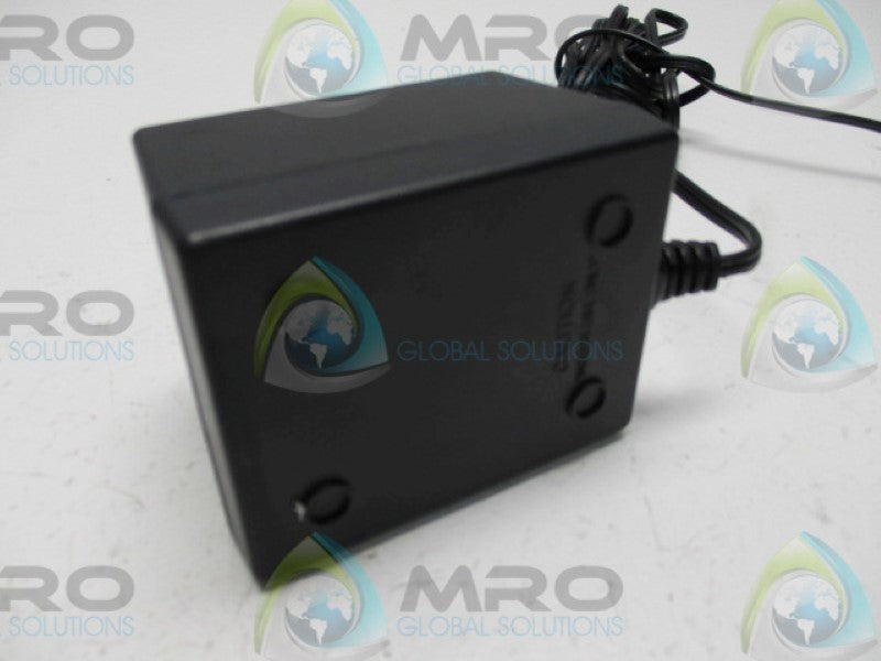 CONDOR PS572412V1 DESK-TOP POWER SUPPLY 12/230V  UNMP