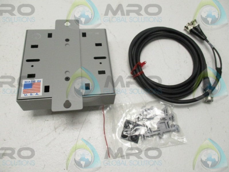 FRS MCS-4 CAMERA BREAKOUT MODULE  NSNP