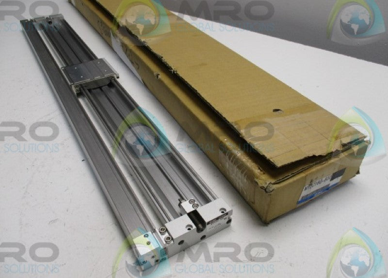 SMC MY2C16G-600L RODLESS CYLINDER  NSMP
