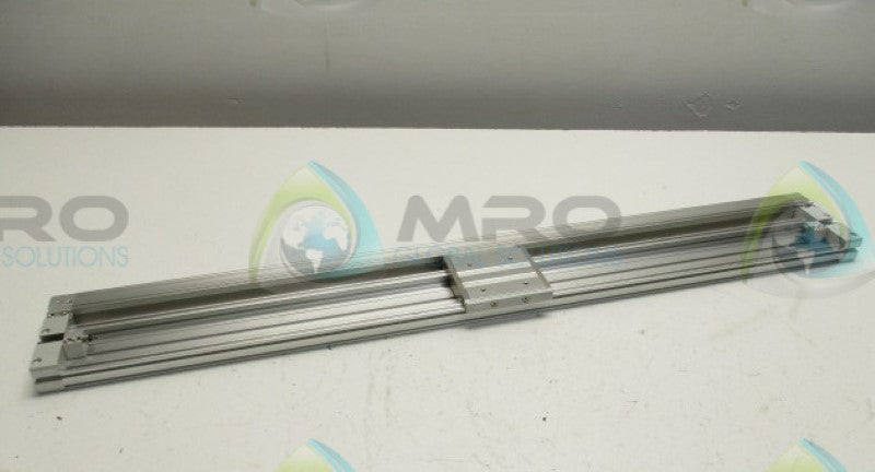SMC MY2C16G-600L RODLESS CYLINDER  NSMP