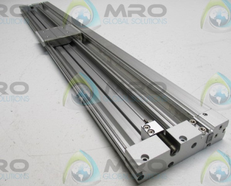 SMC MY2C16G-600L RODLESS CYLINDER  NSMP